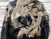 トレファクリーフウォーク稲沢店ブログ