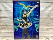 バニーVer】シェラ・L・グリーンウッドのフィギュア入荷しました