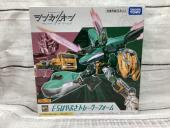 トレファクリーフウォーク稲沢店ブログ