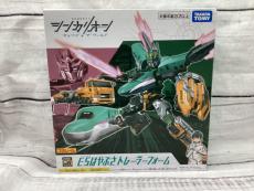 トレファクリーフウォーク稲沢店ブログ