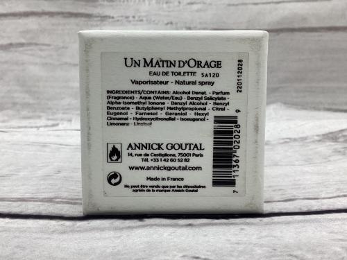 トレファクブログ画像9