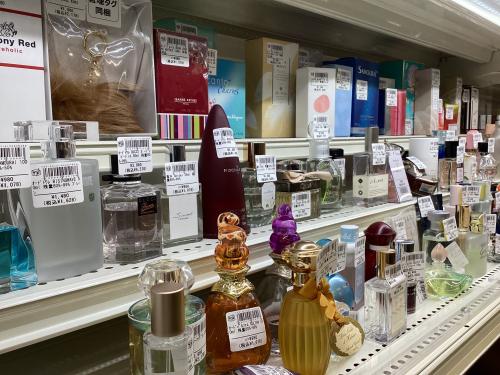 トレファクブログ画像10