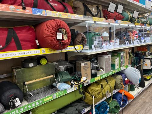 トレファクブログ画像8