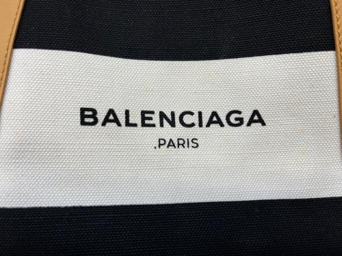 トレファクブログ画像9