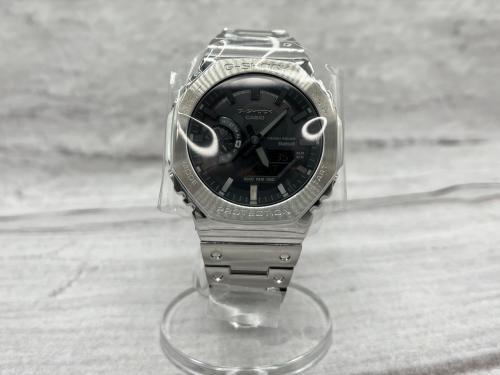 トレファクブログ画像2