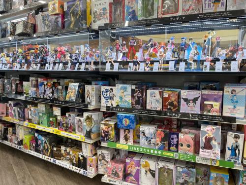 トレファクブログ画像7