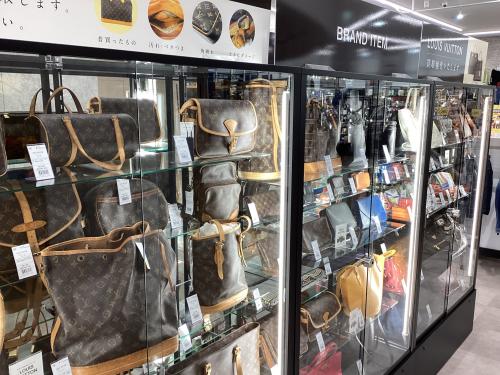 トレファクブログ画像5