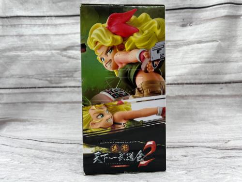 トレファクブログ画像4