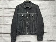 トレファクリーフウォーク稲沢店ブログ