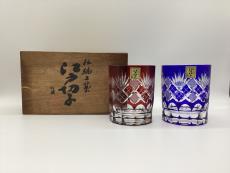 トレファクリーフウォーク稲沢店ブログ