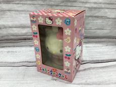 トレファクリーフウォーク稲沢店ブログ