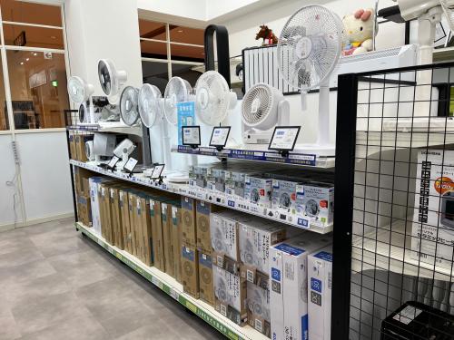 トレファクブログ画像8