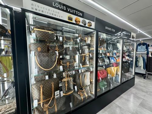 トレファクブログ画像2