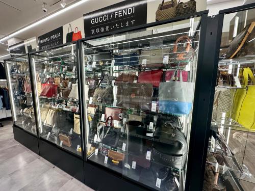 トレファクブログ画像3