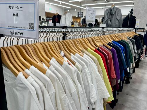 トレファクブログ画像4