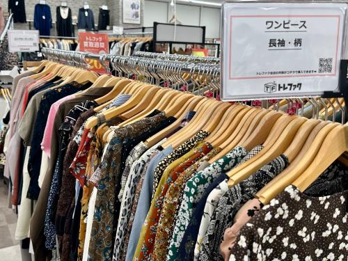 トレファクブログ画像5