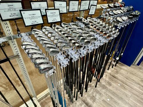 トレファクブログ画像6