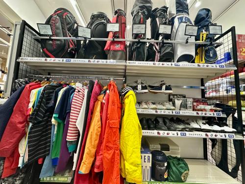 トレファクブログ画像7