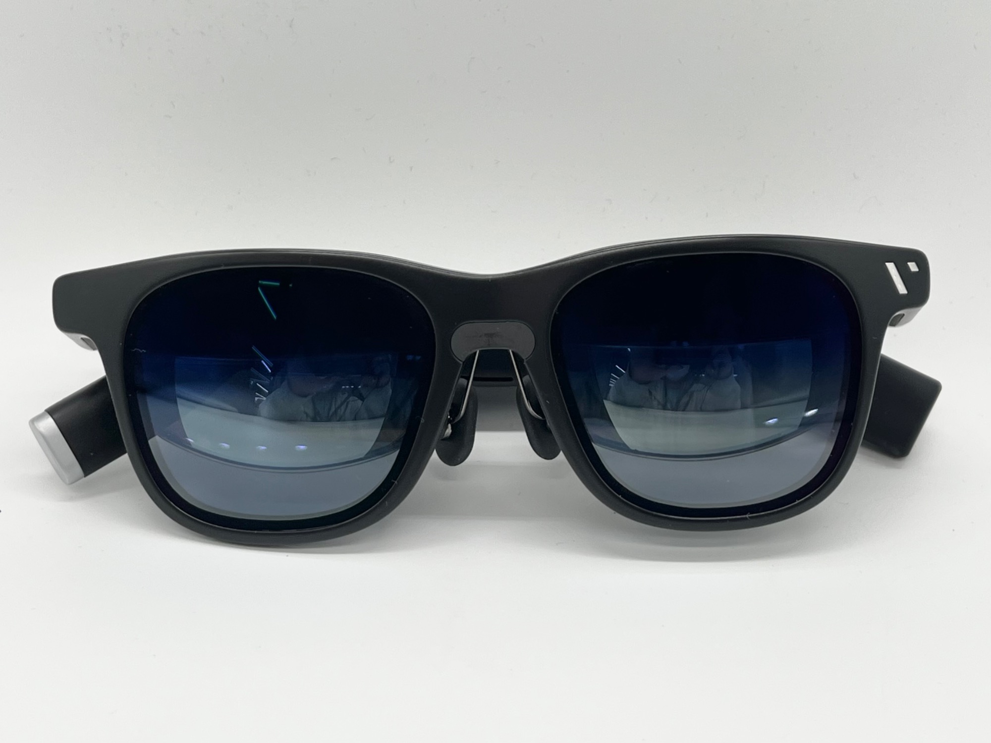 VITURE】VITURE One XRグラス V1216 のご紹介‼｜2025年04月05日