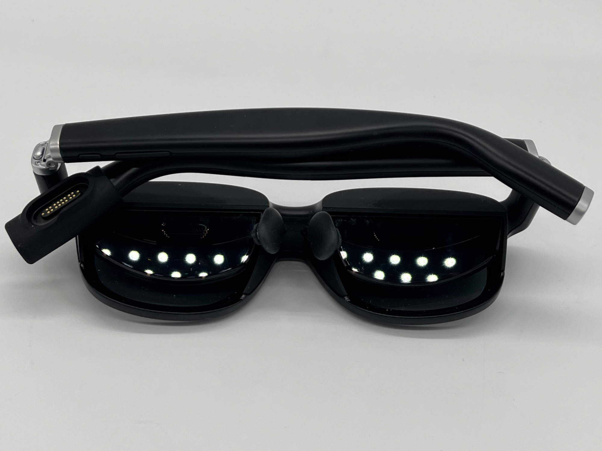 VITURE】VITURE One XRグラス V1216 のご紹介‼｜2025年04月05日