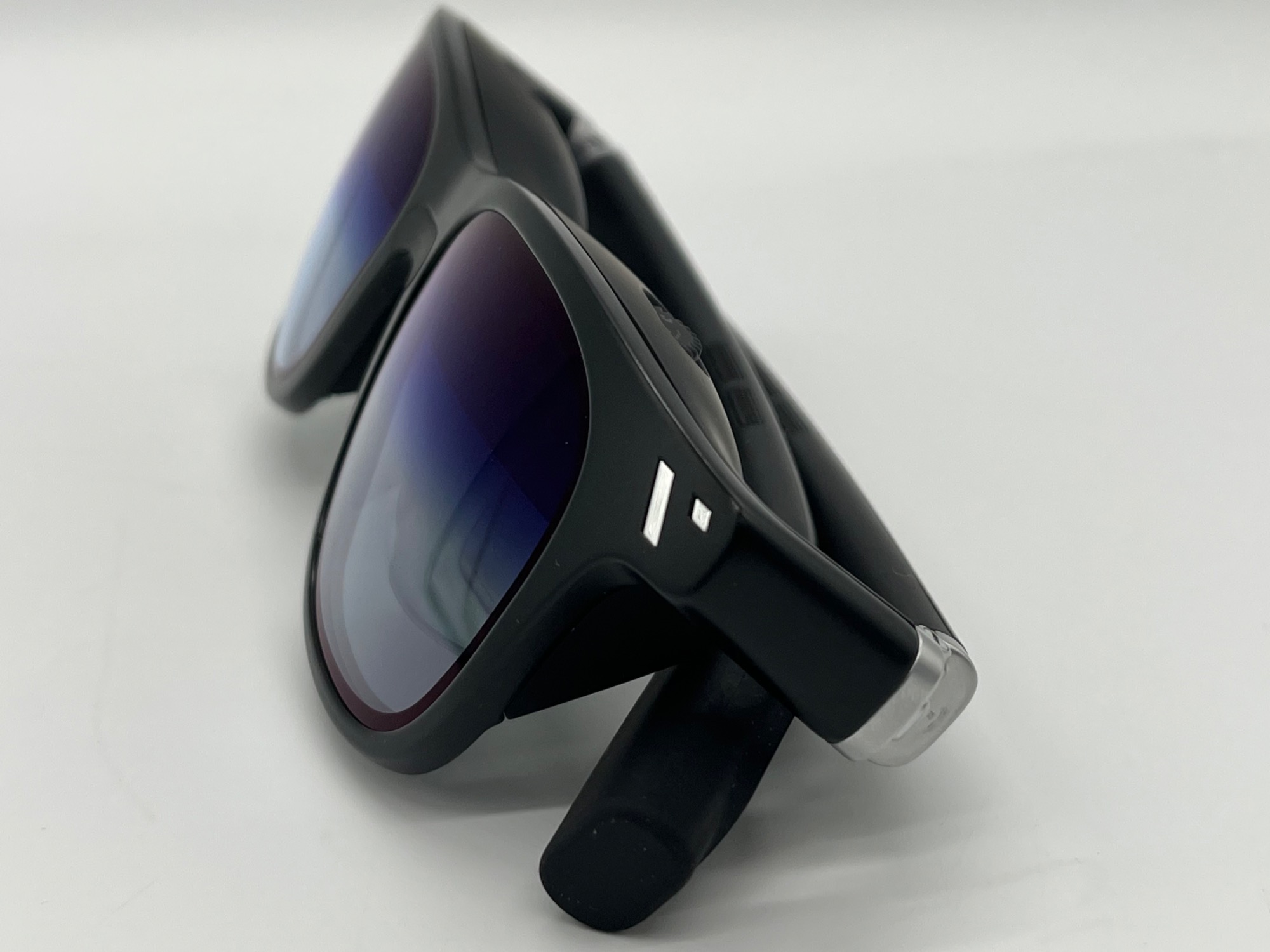 VITURE】VITURE One XRグラス V1216 のご紹介‼｜2025年04月05日