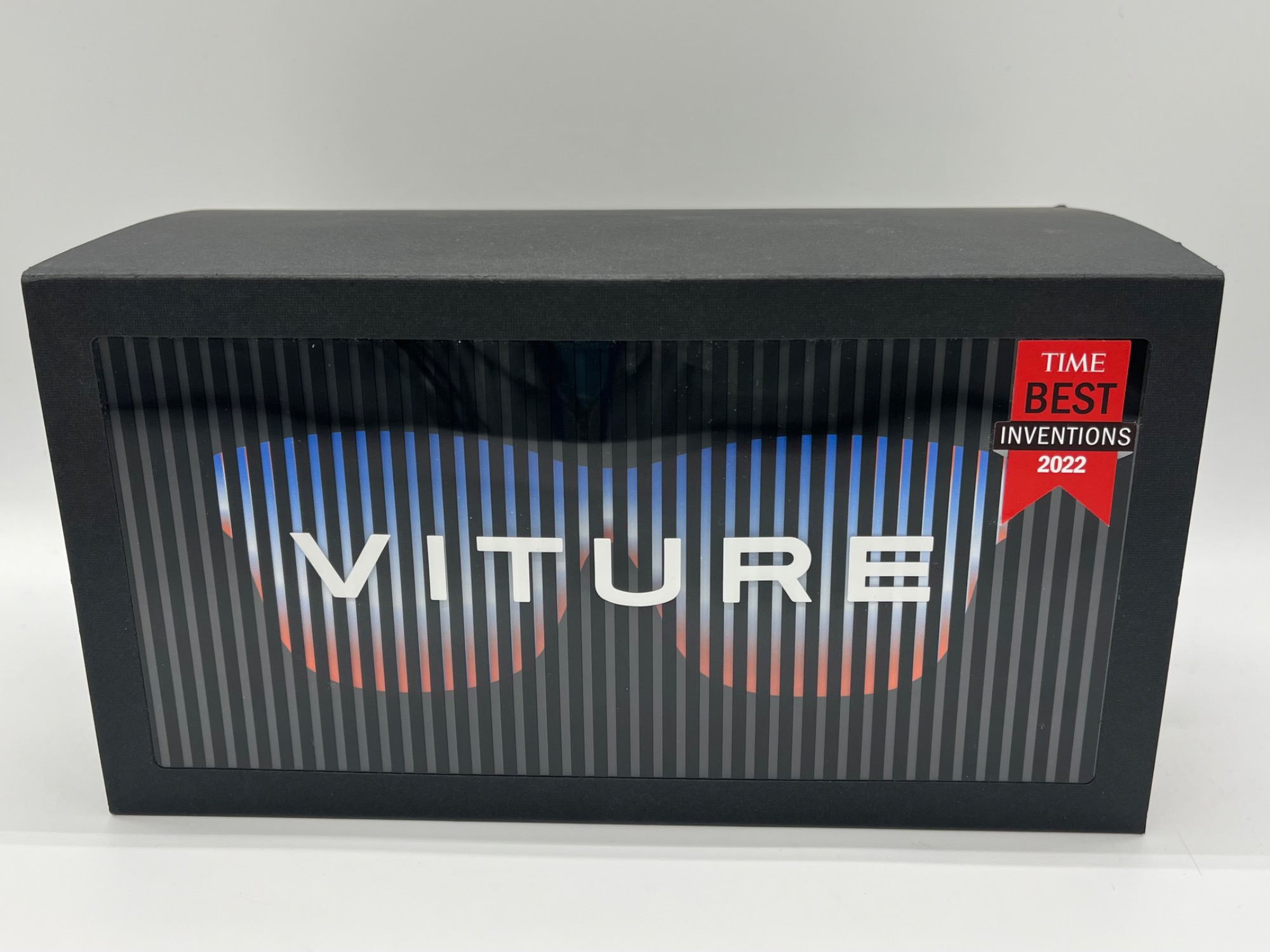 VITURE】VITURE One XRグラス V1216 のご紹介‼｜2025年04月05日