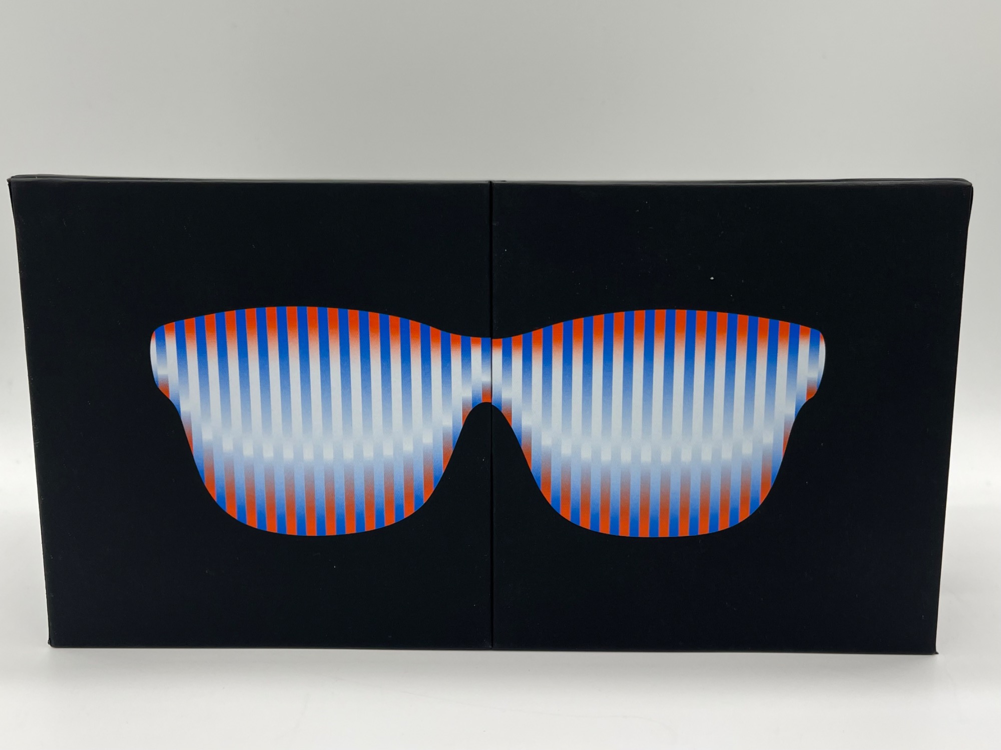 VITURE】VITURE One XRグラス V1216 のご紹介‼｜2025年04月05日