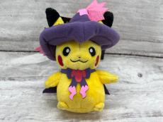トレファクリーフウォーク稲沢店ブログ