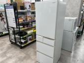 トレファクリーフウォーク稲沢店ブログ