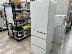 トレファクリーフウォーク稲沢店ブログ