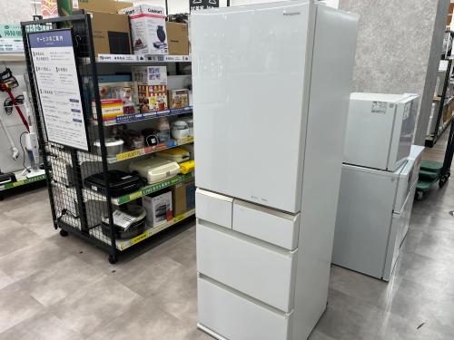 トレファクブログ画像1