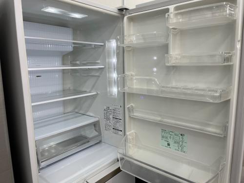 トレファクブログ画像2