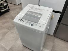 トレファクリーフウォーク稲沢店ブログ
