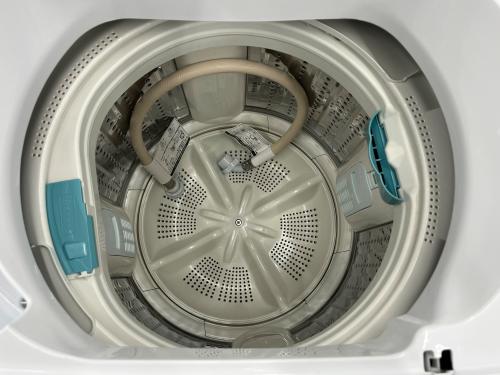 トレファクブログ画像6