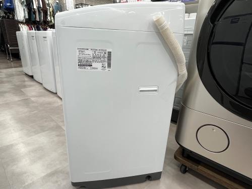 トレファクブログ画像3