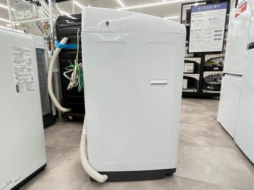 トレファクブログ画像4