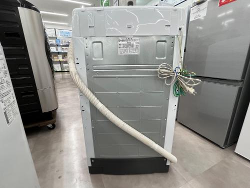 トレファクブログ画像5