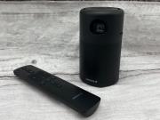 Anker】Nebula Capsule モバイルプロジェクター D4111 のご紹介