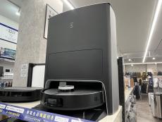 トレファクリーフウォーク稲沢店ブログ