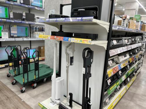 トレファクブログ画像4