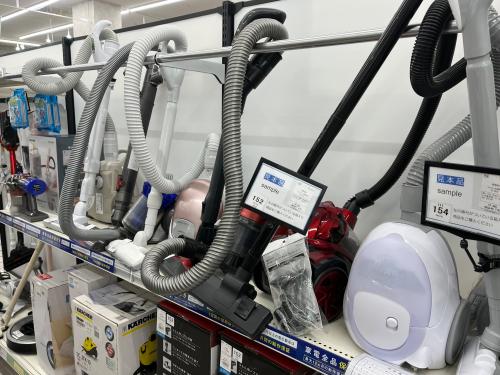 トレファクブログ画像5