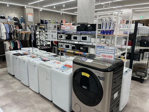 トレファクブログ画像9