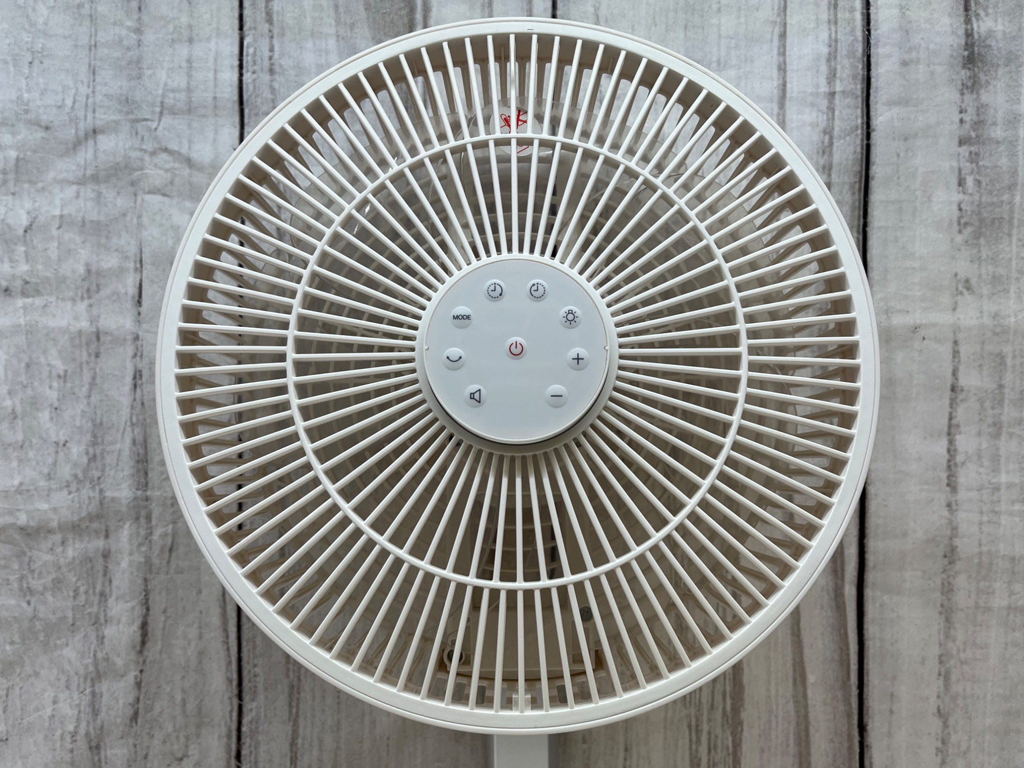 コンパクト収納扇風機LBR DC Compact Fan 25cm 4979966573650.jpg