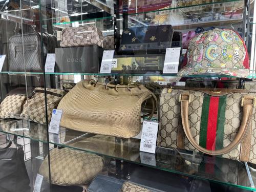 トレファクブログ画像7