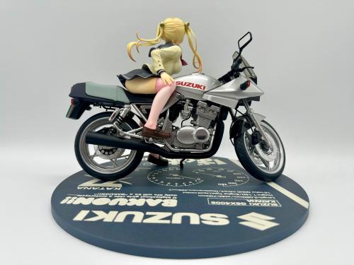 トレファクブログ画像3