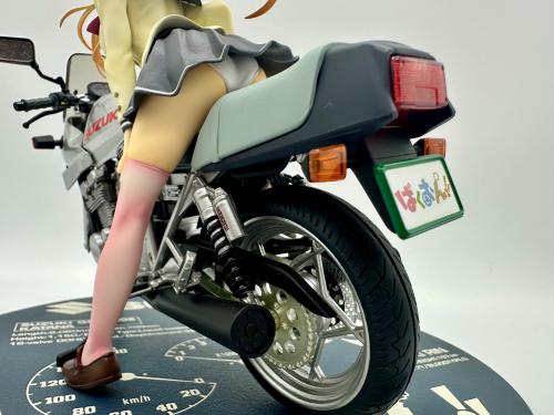 トレファクブログ画像7