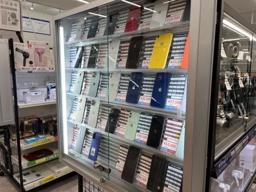 トレファクブログ画像6