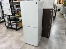 トレファクリーフウォーク稲沢店ブログ