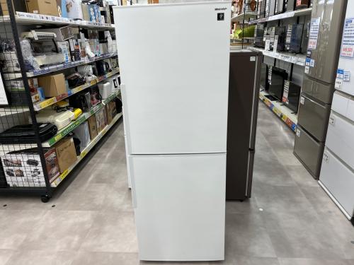 トレファクブログ画像2