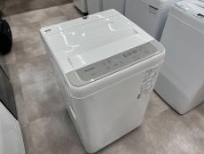 トレファクリーフウォーク稲沢店ブログ